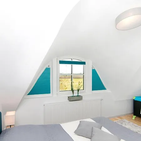 Ferienappartement 12 